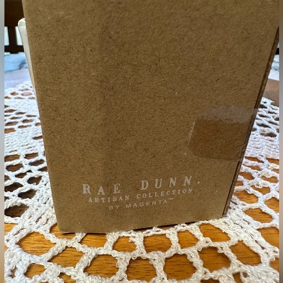 Ceramic “CINDERELLA” ramenki set - Picture 8 of 9